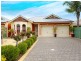 8a Diagonal Way, Oaklands Park SA 5046