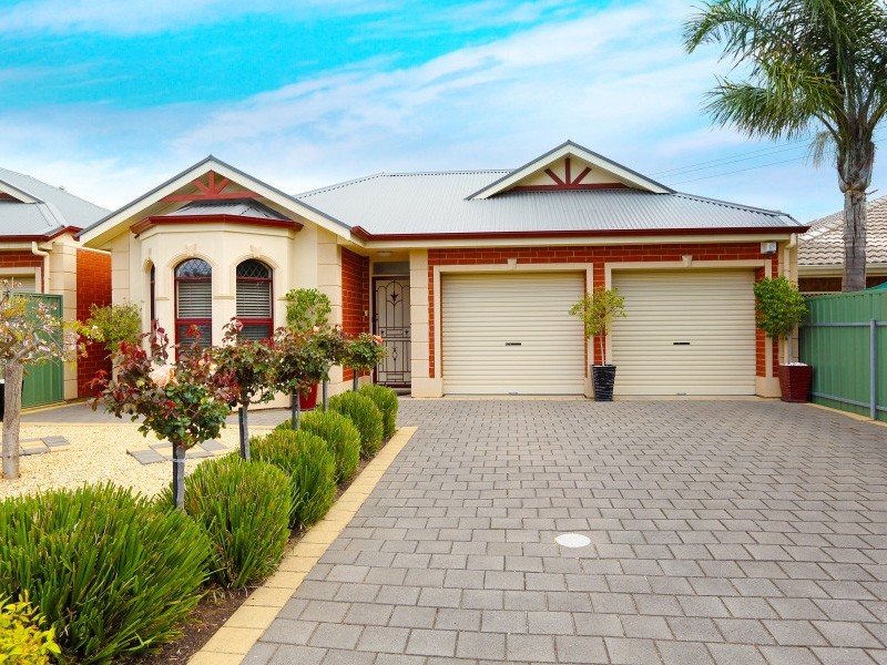 8a Diagonal Way, Oaklands Park SA 5046