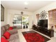 8a Diagonal Way, Oaklands Park SA 5046