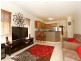 8a Diagonal Way, Oaklands Park SA 5046