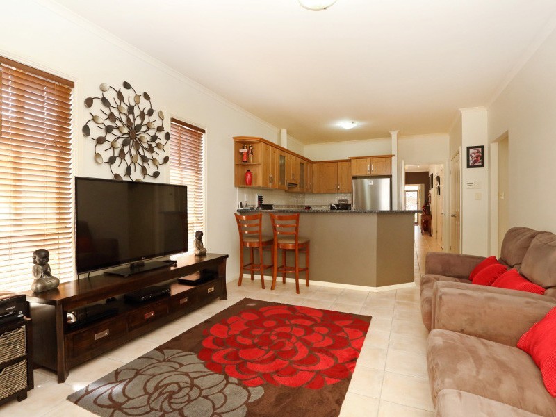 8a Diagonal Way, Oaklands Park SA 5046