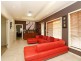 8a Diagonal Way, Oaklands Park SA 5046