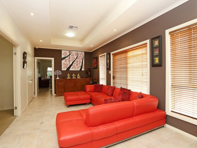 8a Diagonal Way, Oaklands Park SA 5046