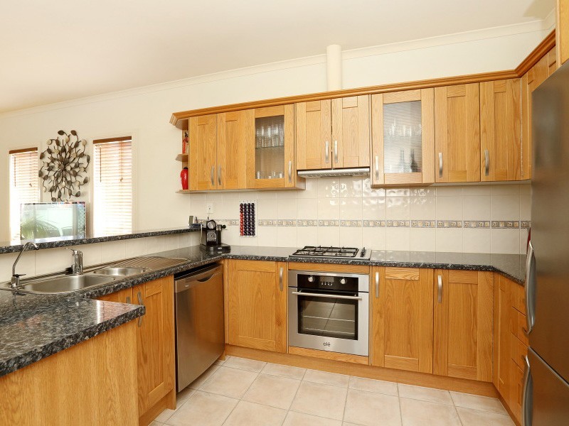 8a Diagonal Way, Oaklands Park SA 5046