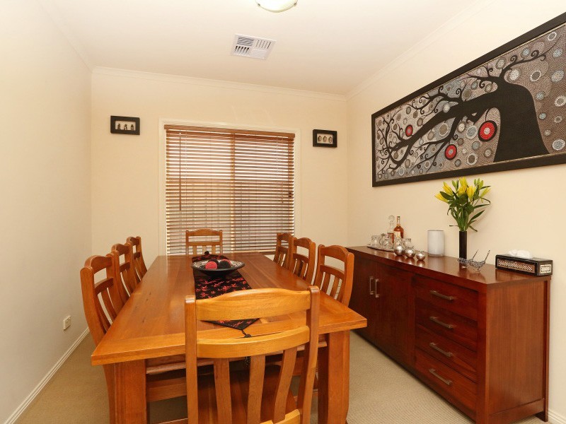 8a Diagonal Way, Oaklands Park SA 5046