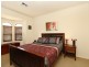 8a Diagonal Way, Oaklands Park SA 5046