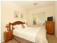 8a Diagonal Way, Oaklands Park SA 5046