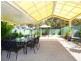 8a Diagonal Way, Oaklands Park SA 5046