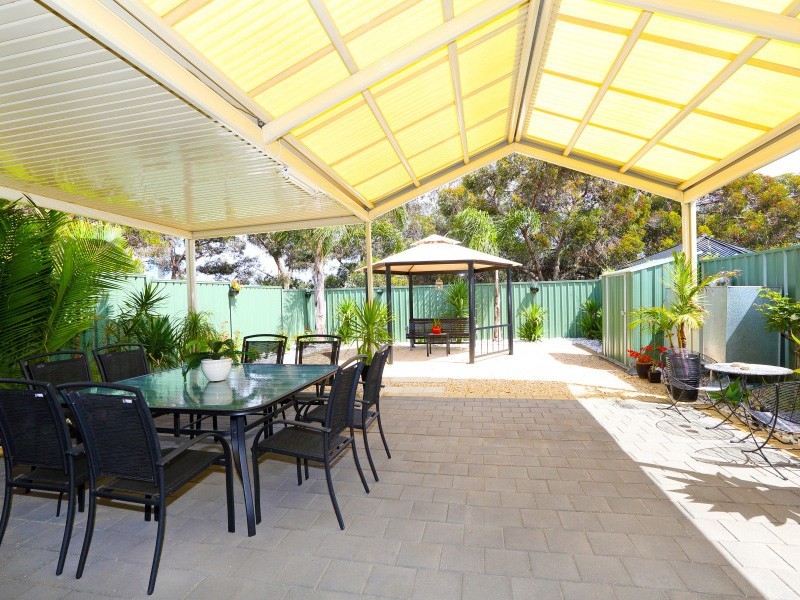 8a Diagonal Way, Oaklands Park SA 5046