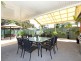 8a Diagonal Way, Oaklands Park SA 5046