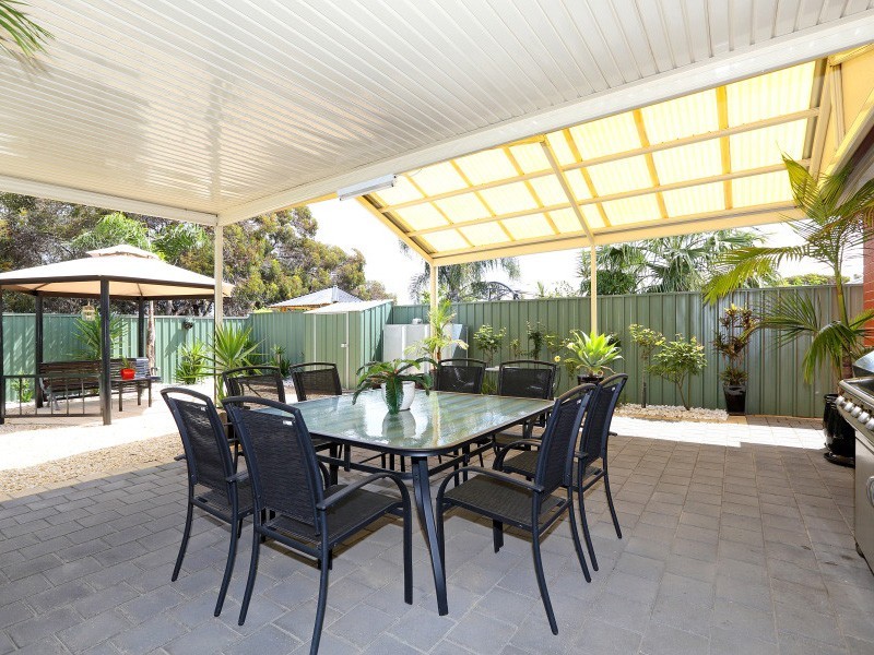 8a Diagonal Way, Oaklands Park SA 5046