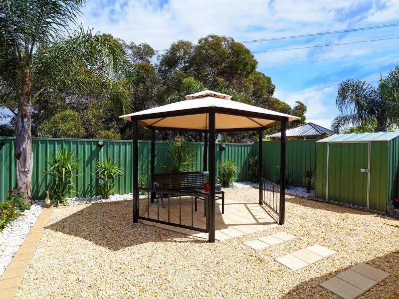 8a Diagonal Way, Oaklands Park SA 5046