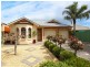 8a Diagonal Way, Oaklands Park SA 5046