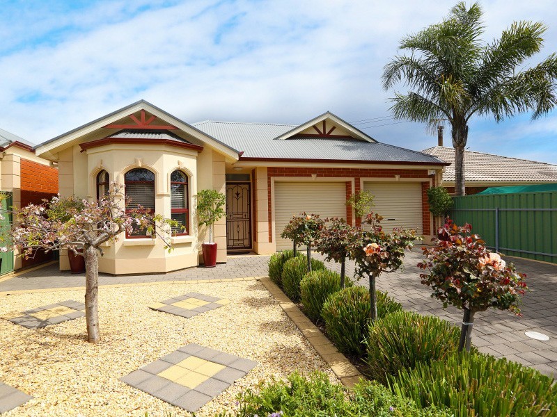 8a Diagonal Way, Oaklands Park SA 5046