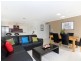 15 Ambrosini Court, Woodcroft SA 5162