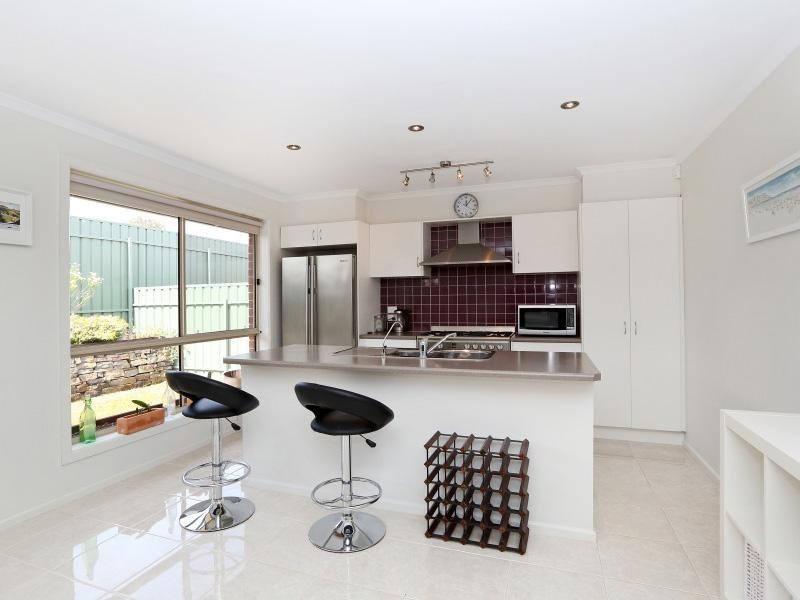 15 Ambrosini Court, Woodcroft SA 5162