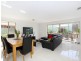 15 Ambrosini Court, Woodcroft SA 5162