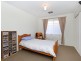 15 Ambrosini Court, Woodcroft SA 5162