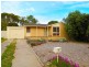 6 Eugene Crescent, Christie Downs SA 5164