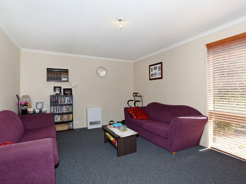 6 Eugene Crescent, Christie Downs SA 5164