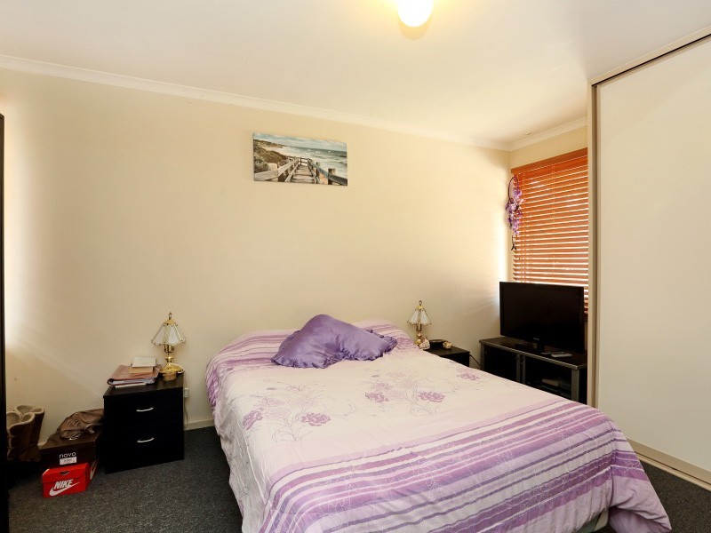 6 Eugene Crescent, Christie Downs SA 5164