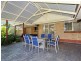 4 Oakhill Crescent, Morphett Vale SA 5162