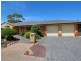 4 Oakhill Crescent, Morphett Vale SA 5162