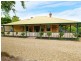 80 Murray Road, Port Noarlunga SA 5167