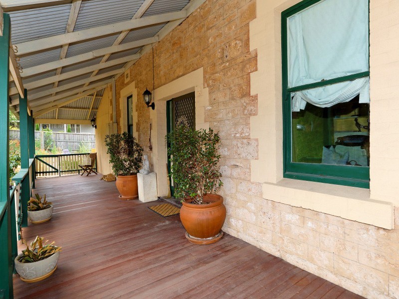 80 Murray Road, Port Noarlunga SA 5167
