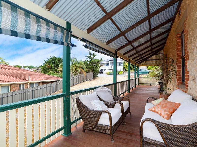 80 Murray Road, Port Noarlunga SA 5167
