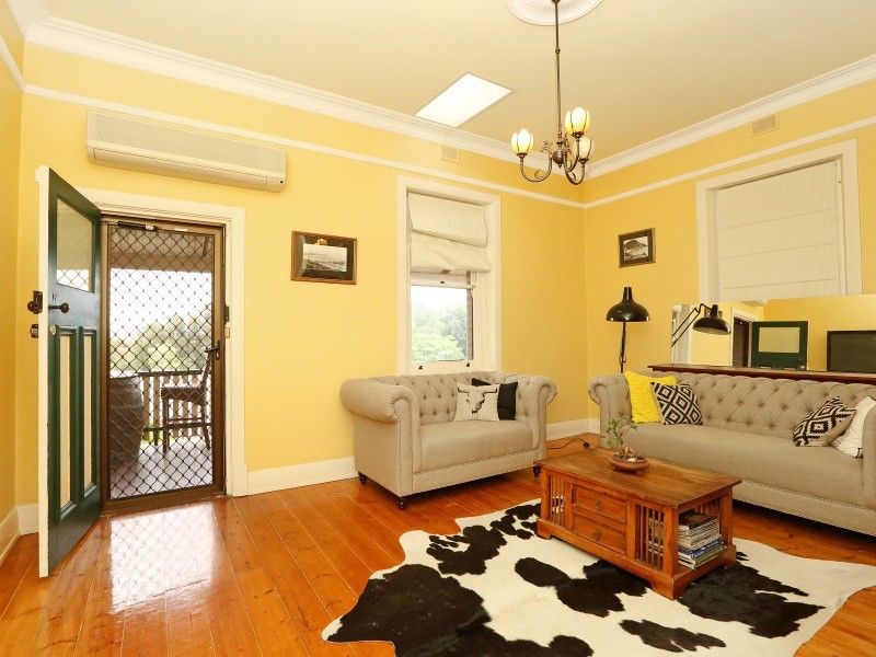 80 Murray Road, Port Noarlunga SA 5167