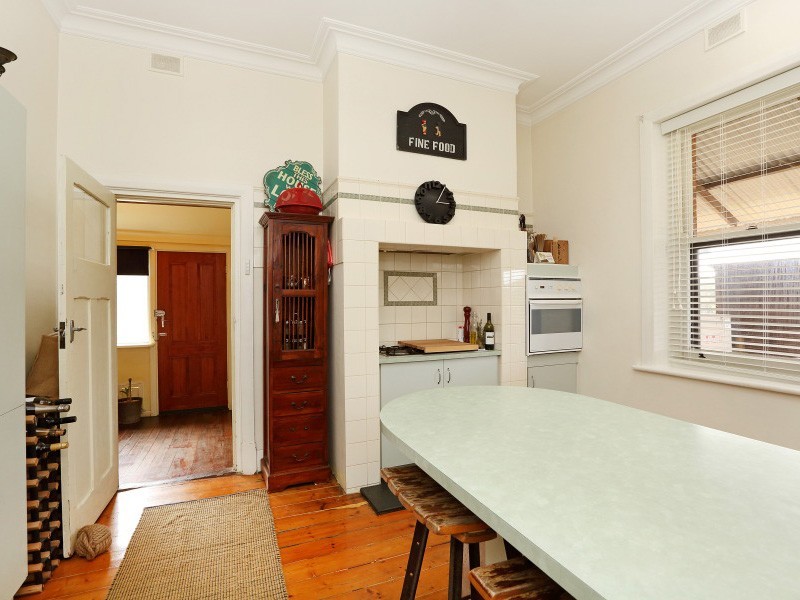 80 Murray Road, Port Noarlunga SA 5167