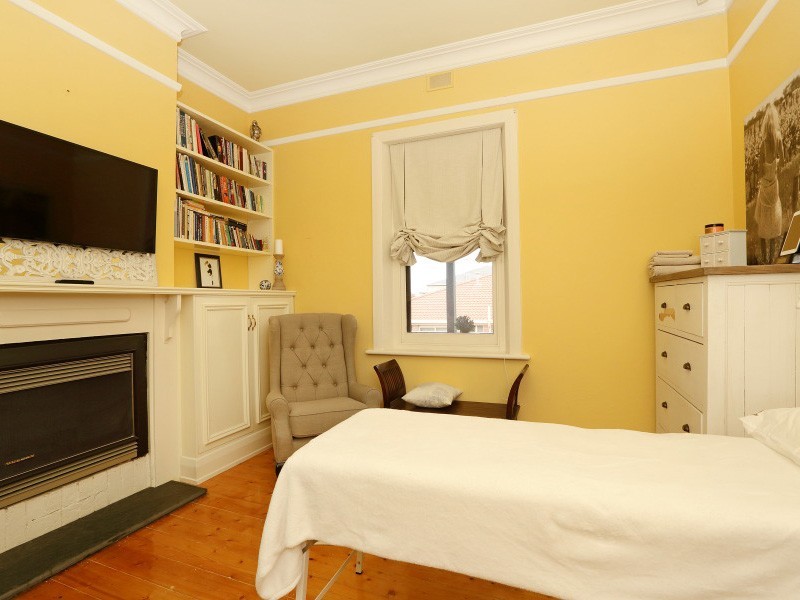 80 Murray Road, Port Noarlunga SA 5167