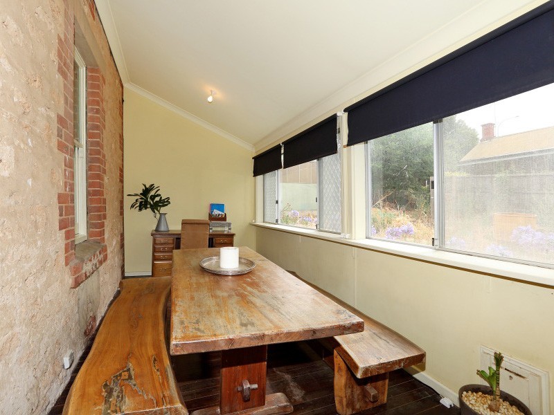 80 Murray Road, Port Noarlunga SA 5167