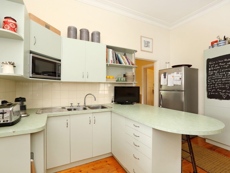 80 Murray Road, Port Noarlunga SA 5167