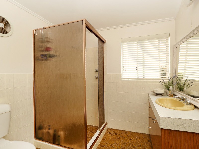 80 Murray Road, Port Noarlunga SA 5167