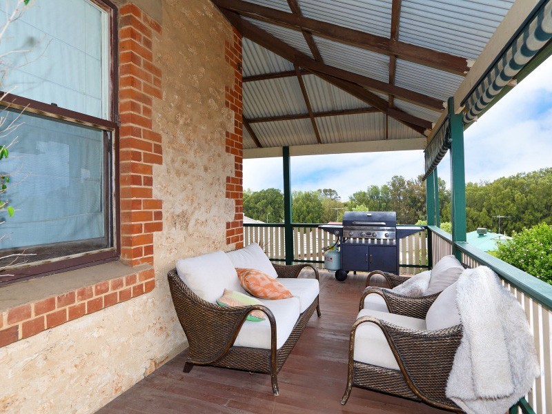 80 Murray Road, Port Noarlunga SA 5167