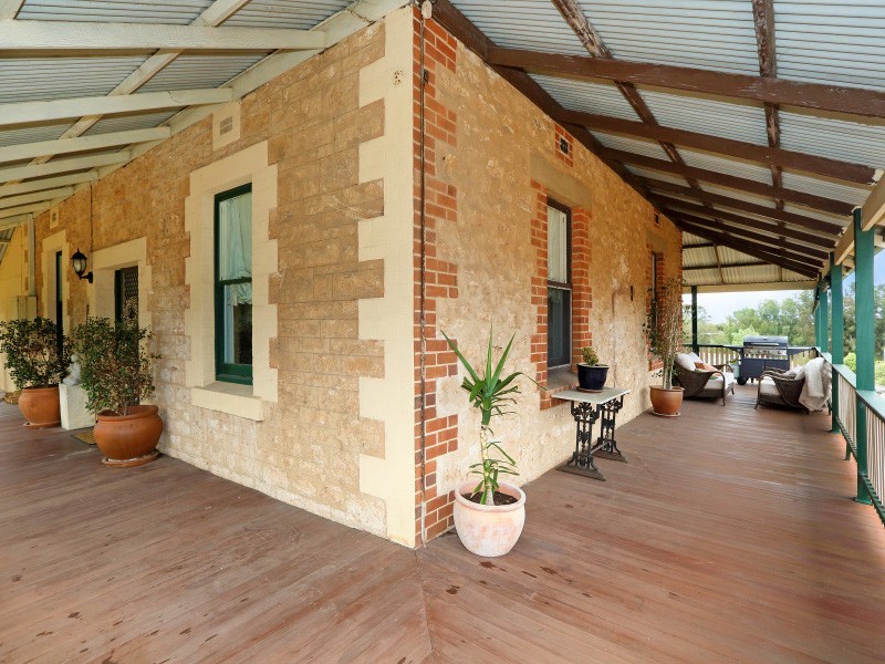 80 Murray Road, Port Noarlunga SA 5167