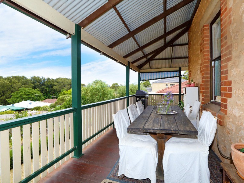 80 Murray Road, Port Noarlunga SA 5167