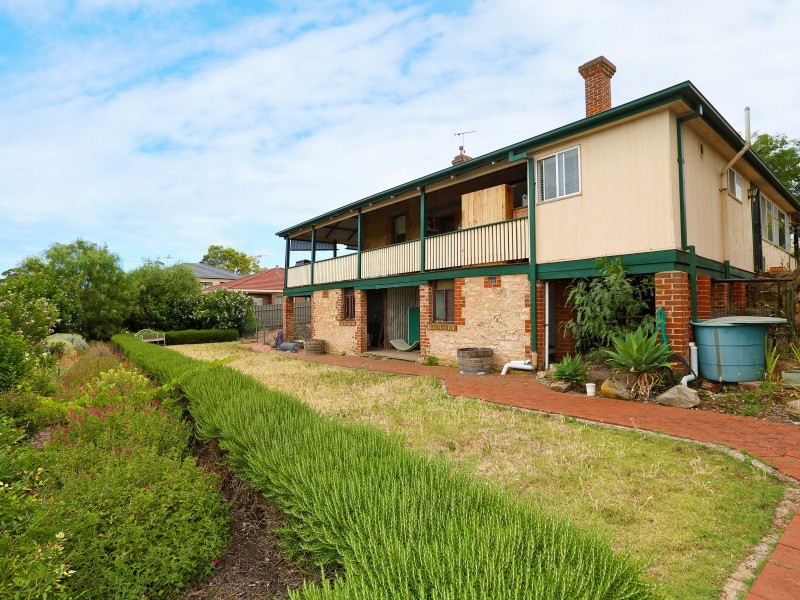 80 Murray Road, Port Noarlunga SA 5167