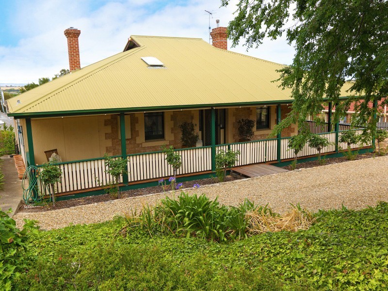 80 Murray Road, Port Noarlunga SA 5167