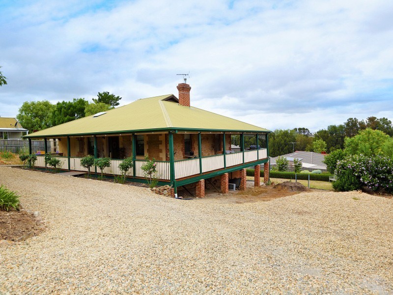 80 Murray Road, Port Noarlunga SA 5167