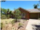 1/141 The Cove Road, Hallett Cove SA 5158