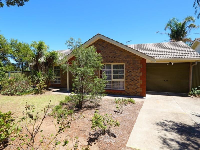 1/141 The Cove Road, Hallett Cove SA 5158
