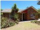 1/141 The Cove Road, Hallett Cove SA 5158