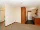 1/141 The Cove Road, Hallett Cove SA 5158