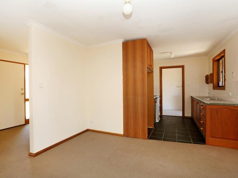 1/141 The Cove Road, Hallett Cove SA 5158