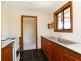 1/141 The Cove Road, Hallett Cove SA 5158