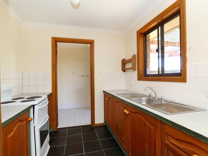 1/141 The Cove Road, Hallett Cove SA 5158
