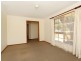 1/141 The Cove Road, Hallett Cove SA 5158